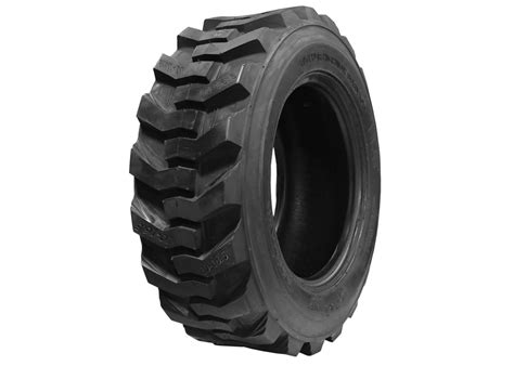 westlake skid steer tires|westlake el78 price.